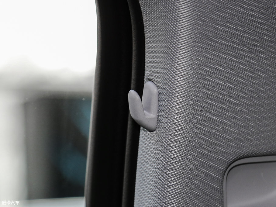 2017WA4(M) 45 TFSI allroad quattro r