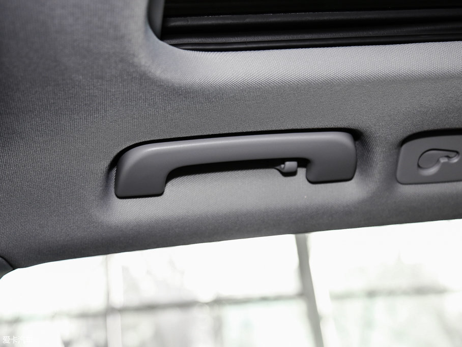 2017?yun)WA4(M(jn)) 45 TFSI allroad quattro r(sh)