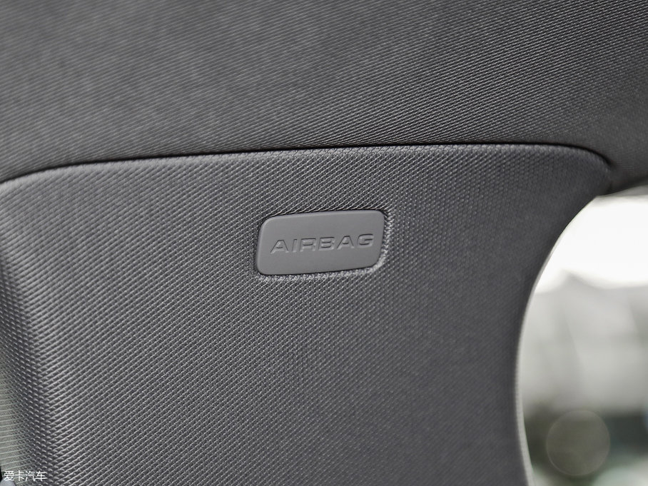 2017?yun)WA4(M(jn)) 45 TFSI allroad quattro r(sh)