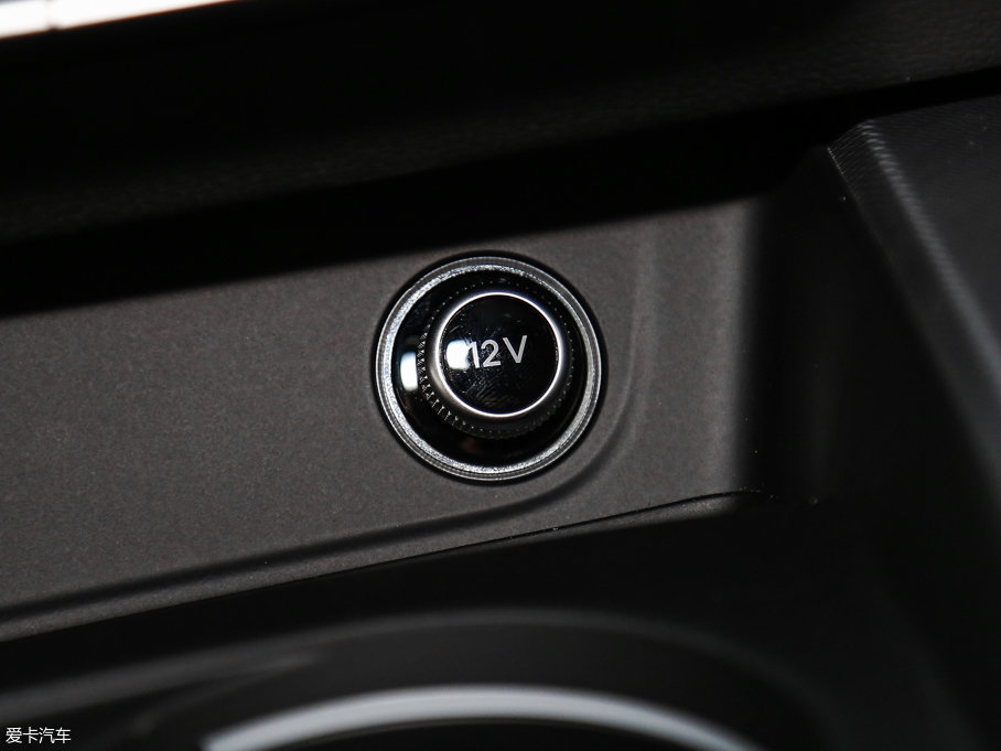 2017?yun)WA4(M(jn)) 45 TFSI allroad quattro r(sh)