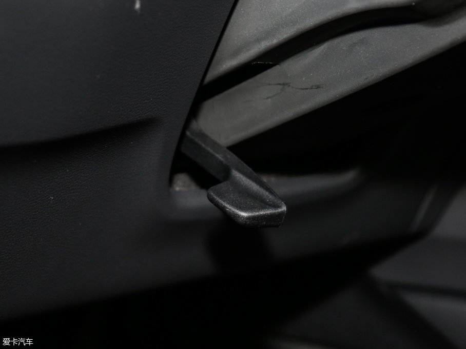 2017WA4(M) 45 TFSI allroad quattro r