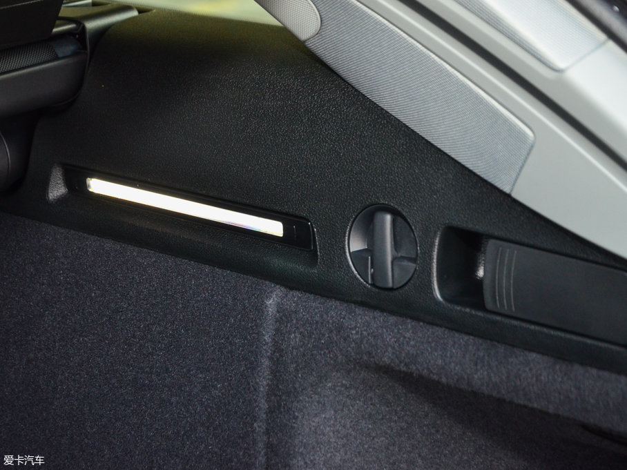 2017WA4(M) 45 TFSI allroad quattro \