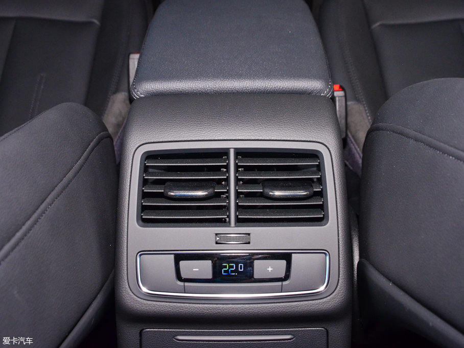 2017WA4(M(jn)) 45 TFSI allroad quattro \(yn)