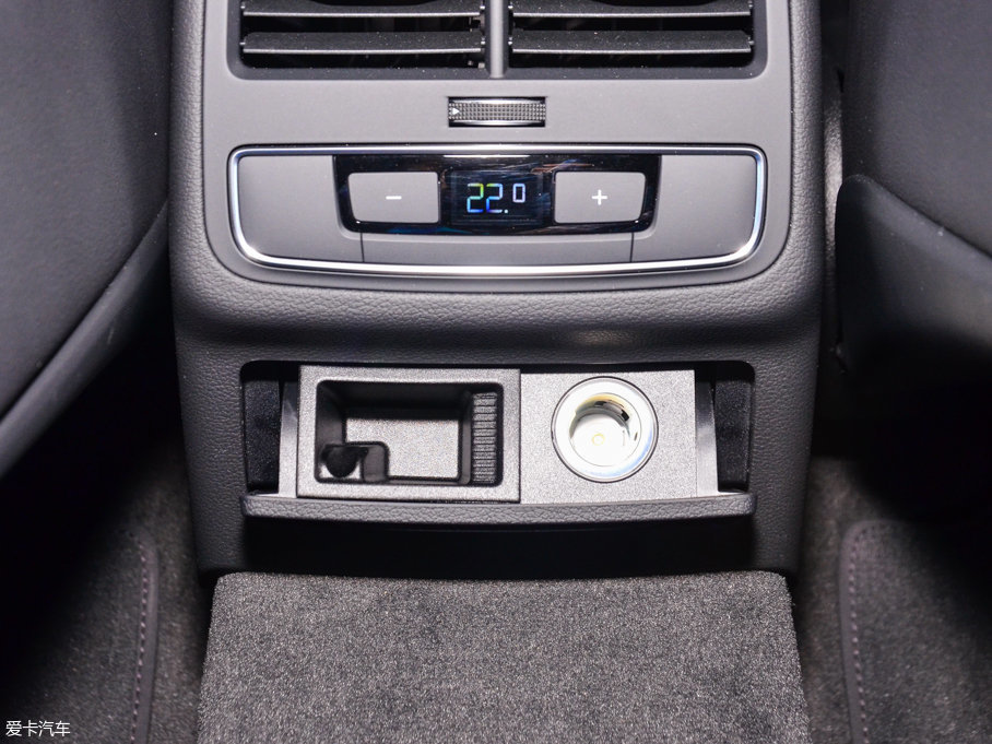 2017WA4(M) 45 TFSI allroad quattro \