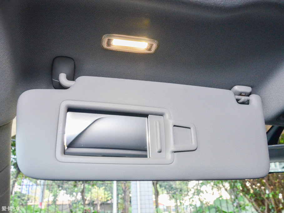 2017WA4(M) 45 TFSI allroad quattro \