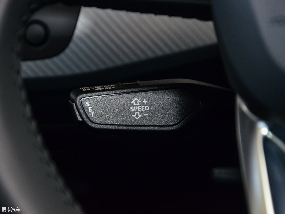 2017WA4(M) 45 TFSI allroad quattro \