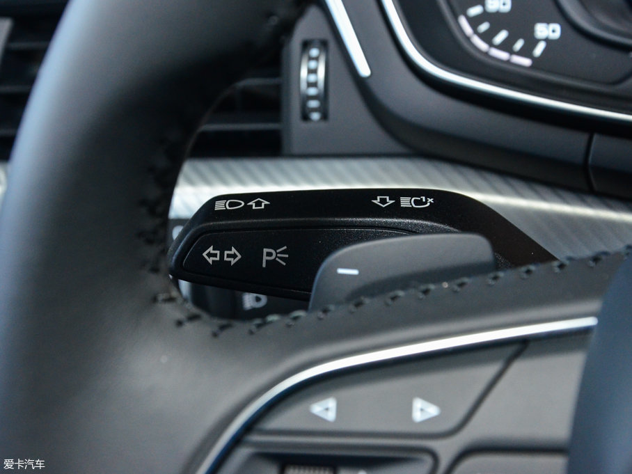 2017WA4(M) 45 TFSI allroad quattro \