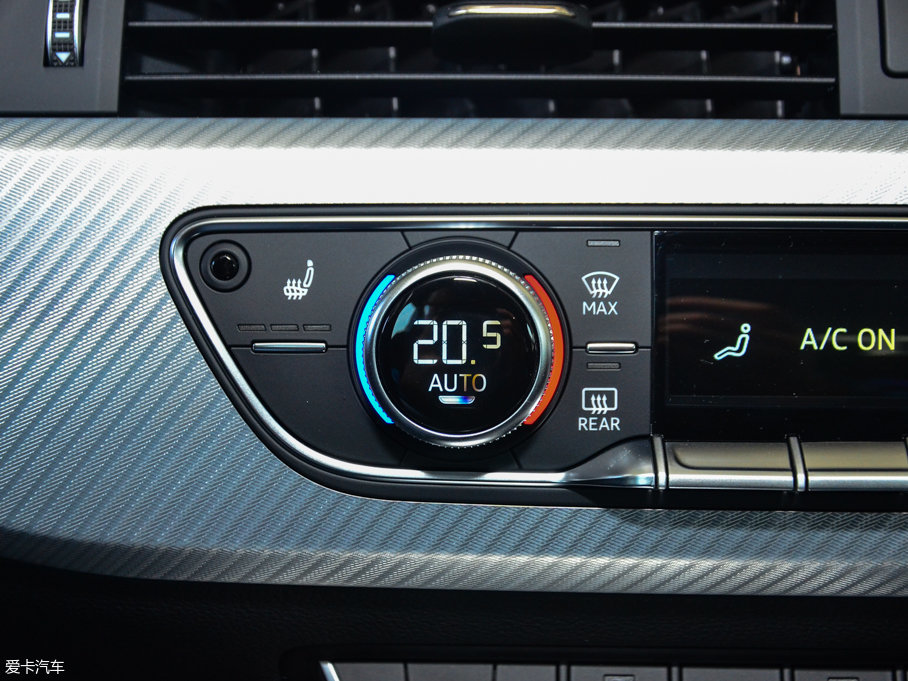 2017WA4(M) 45 TFSI allroad quattro \