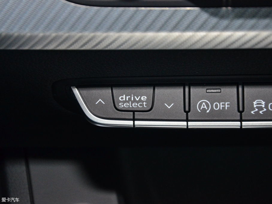 2017WA4(M) 45 TFSI allroad quattro \