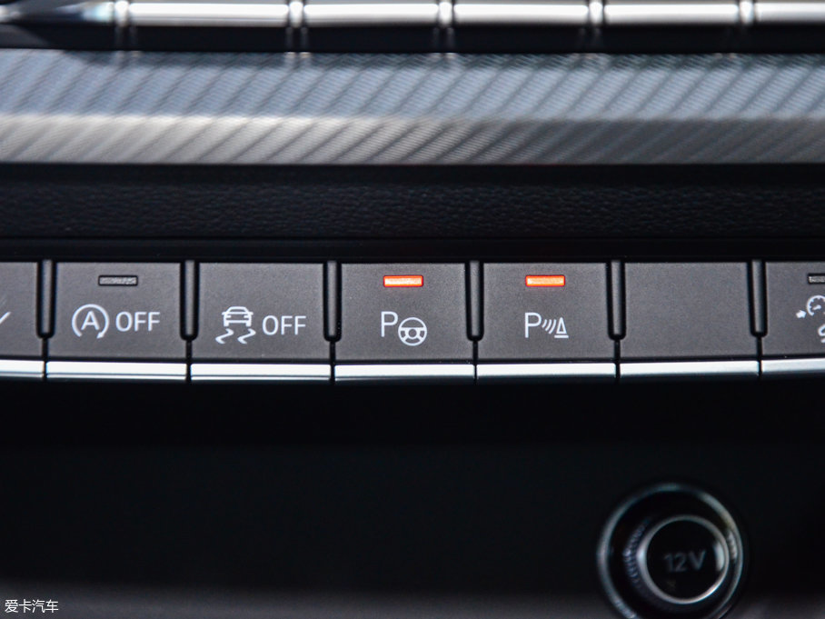 2017WA4(M) 45 TFSI allroad quattro \