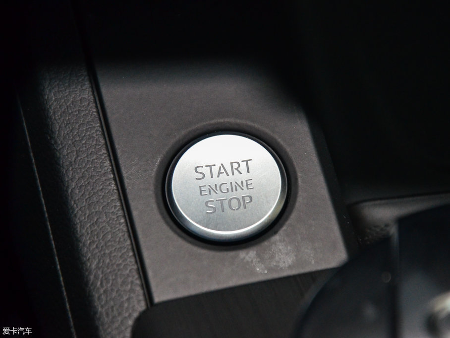 2017WA4(M) 45 TFSI allroad quattro \