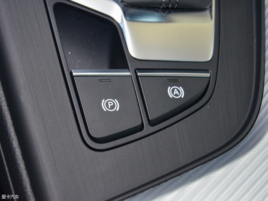 2017WA4(M) 45 TFSI allroad quattro \