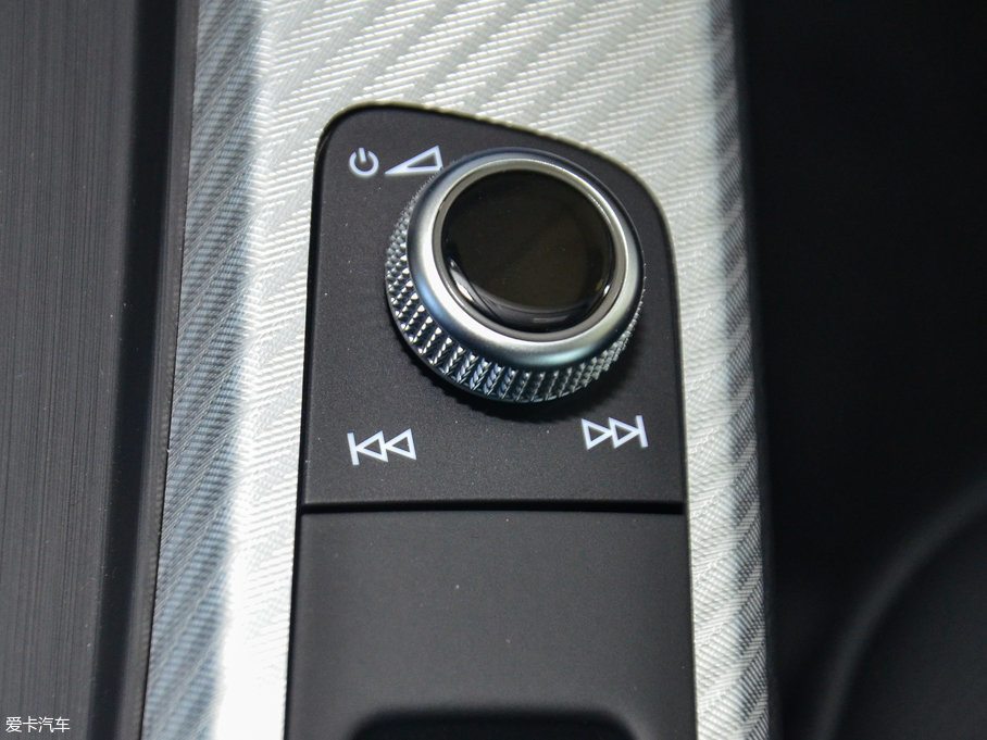 2017WA4(M) 45 TFSI allroad quattro \