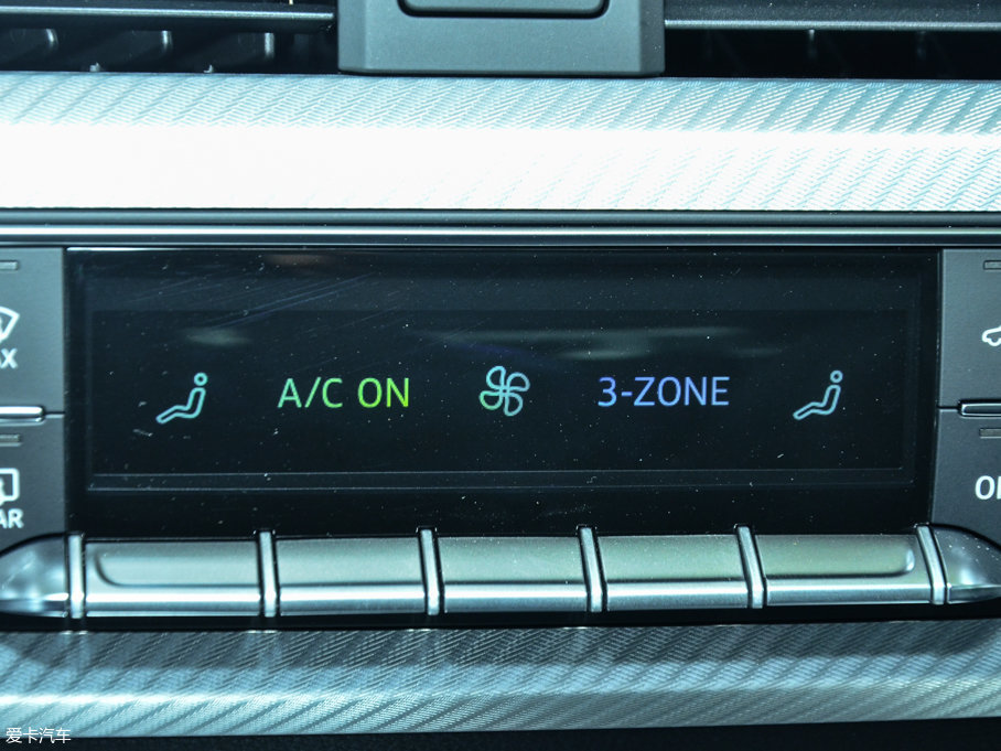 2017WA4(M) 45 TFSI allroad quattro \