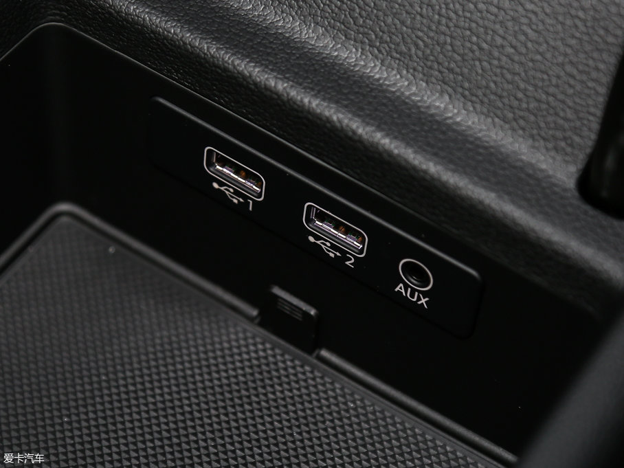 2017WA4(M) 45 TFSI allroad quattro r