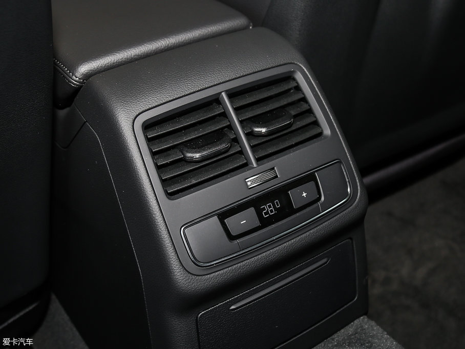 2017WA4(M) 45 TFSI allroad quattro r