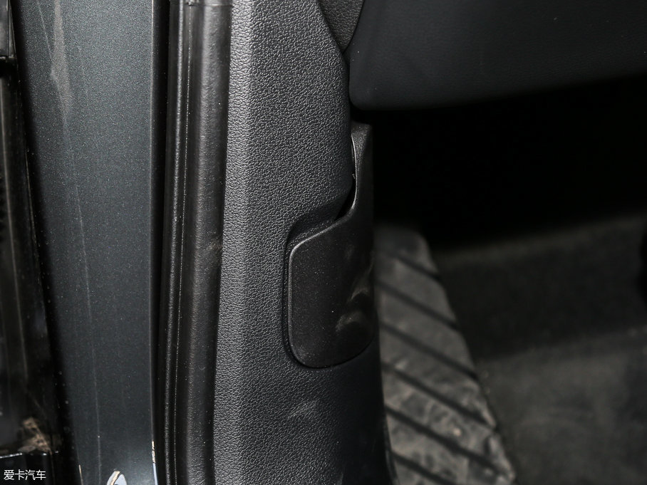 2017WA4(M) 45 TFSI allroad quattro r