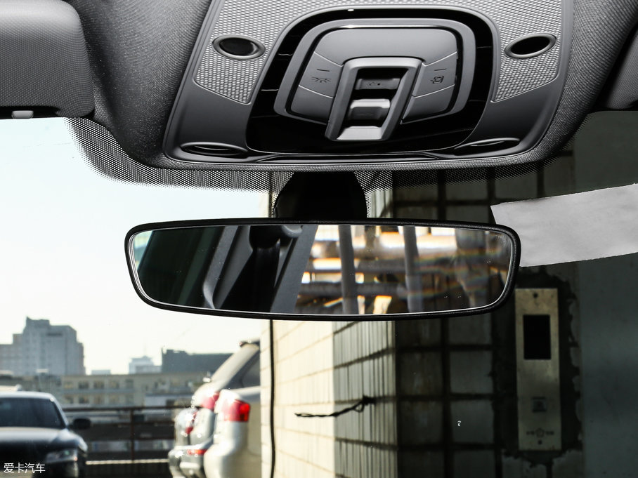 2017WA4(M) 45 TFSI allroad quattro r