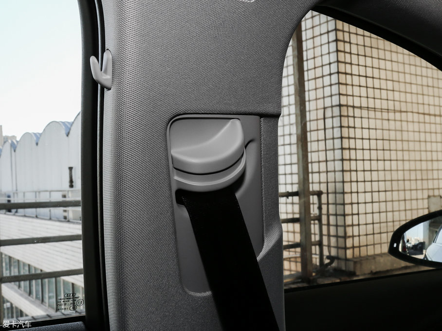 2017WA4(M) 45 TFSI allroad quattro r