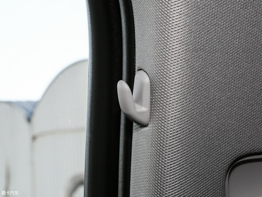 2017?yun)WA4(M(jn)) 45 TFSI allroad quattro r(sh)