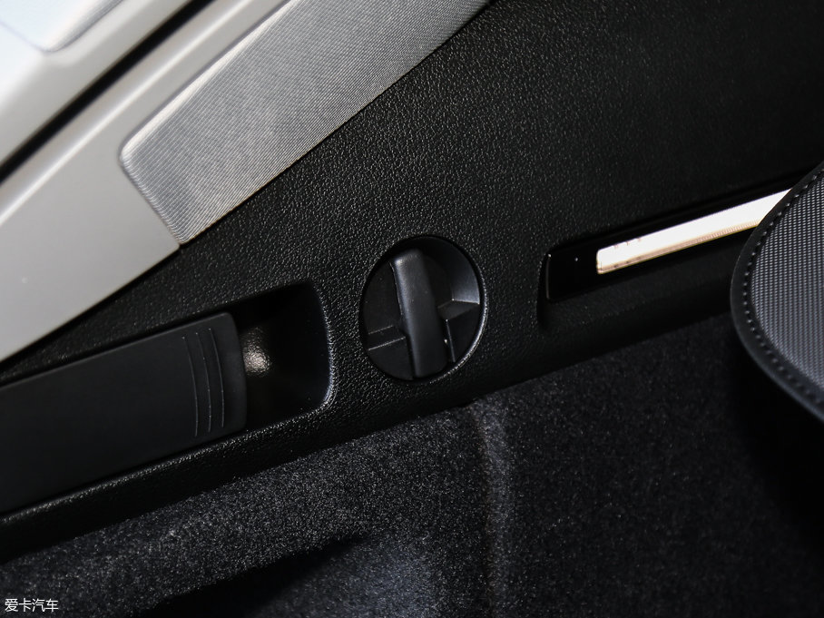 2017WA4(M) 45 TFSI allroad quattro r