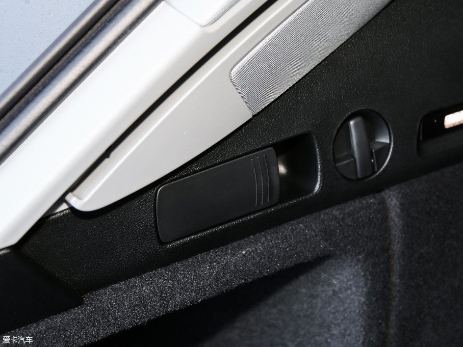 2017WA4(M) 45 TFSI allroad quattro r