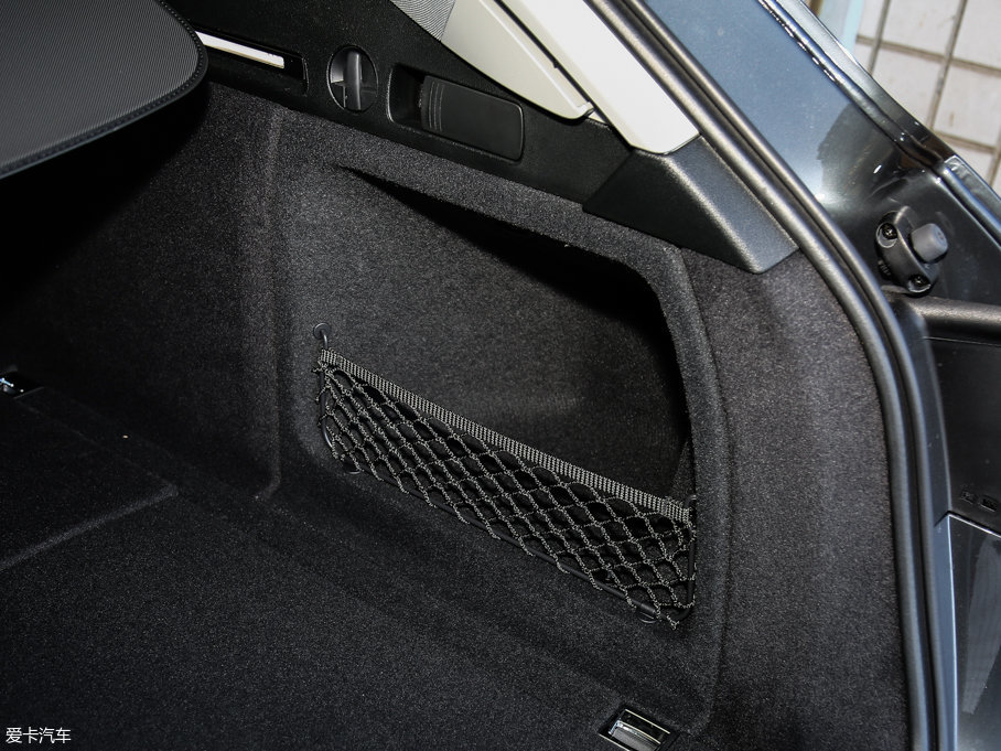 2017?yun)WA4(M(jn)) 45 TFSI allroad quattro r(sh)