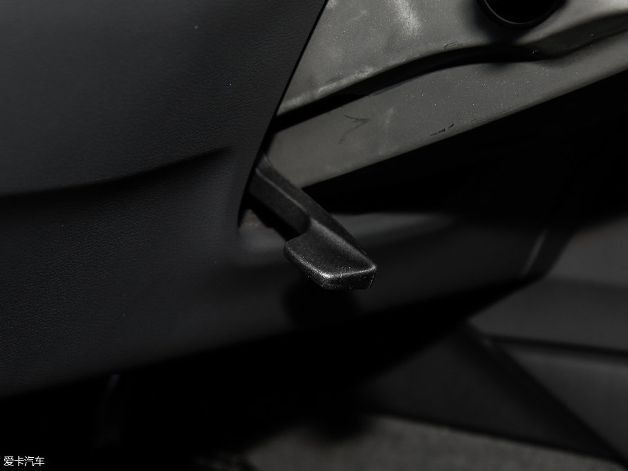 2017WA4(M) 45 TFSI allroad quattro r