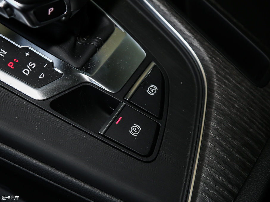 2017WA4(M) 45 TFSI allroad quattro r