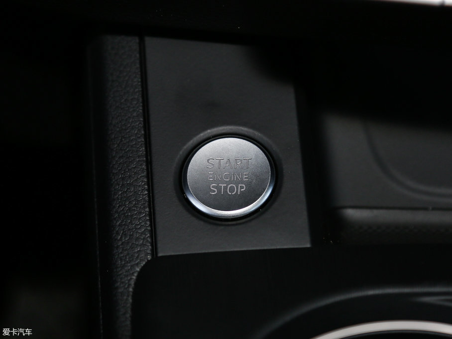 2017WA4(M) 45 TFSI allroad quattro r