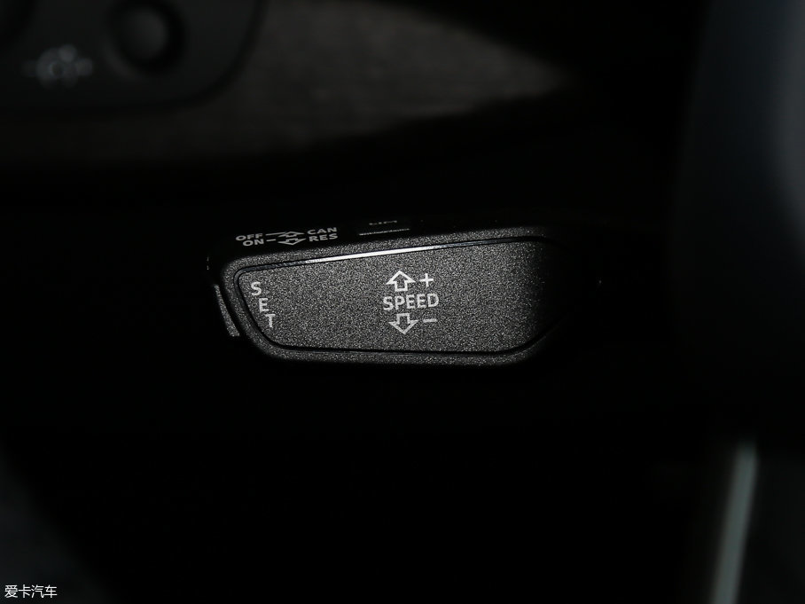 2017WA4(M) 45 TFSI allroad quattro r