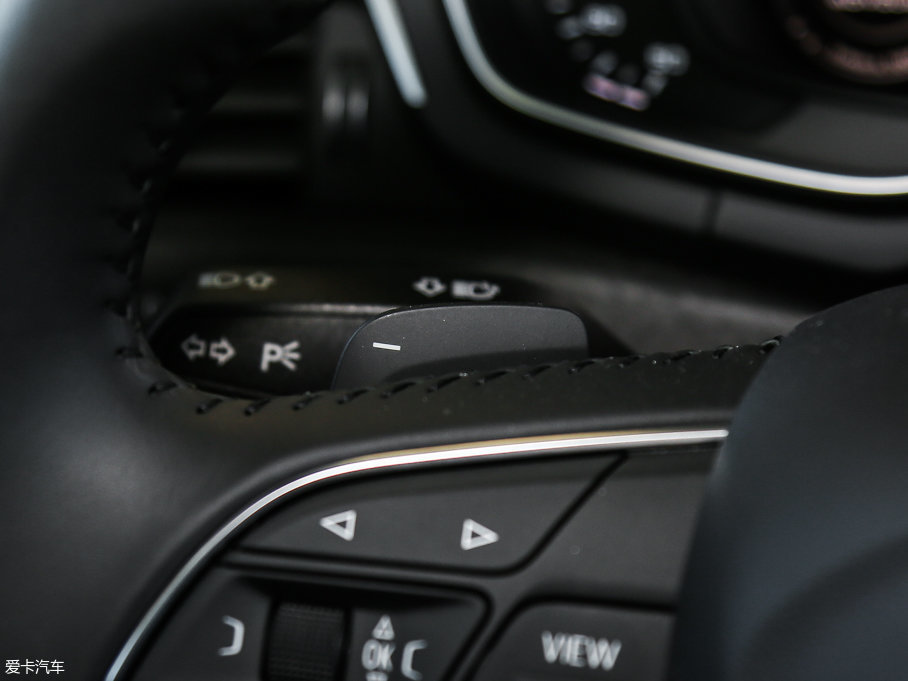 2017WA4(M(jn)) 45 TFSI allroad quattro r