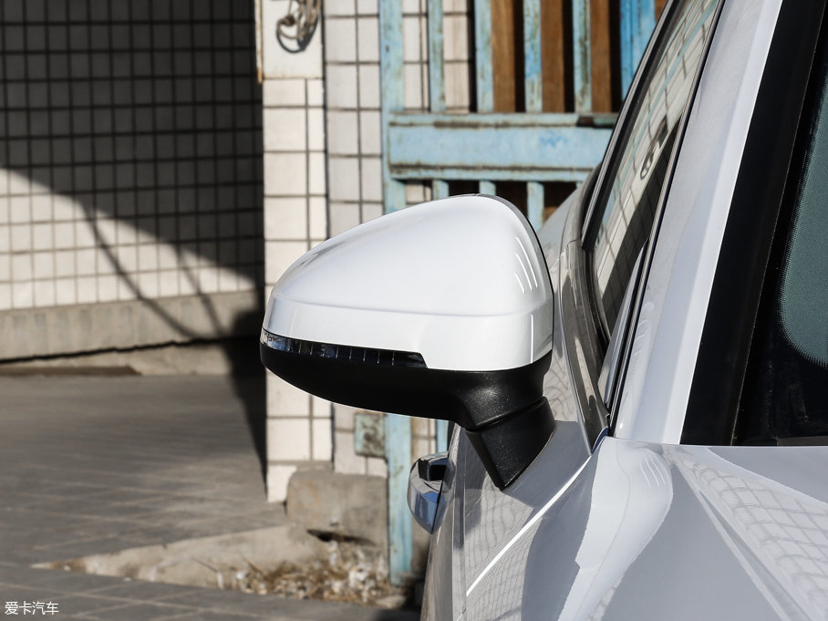 2017WA4(M) 45 TFSI allroad quattro \