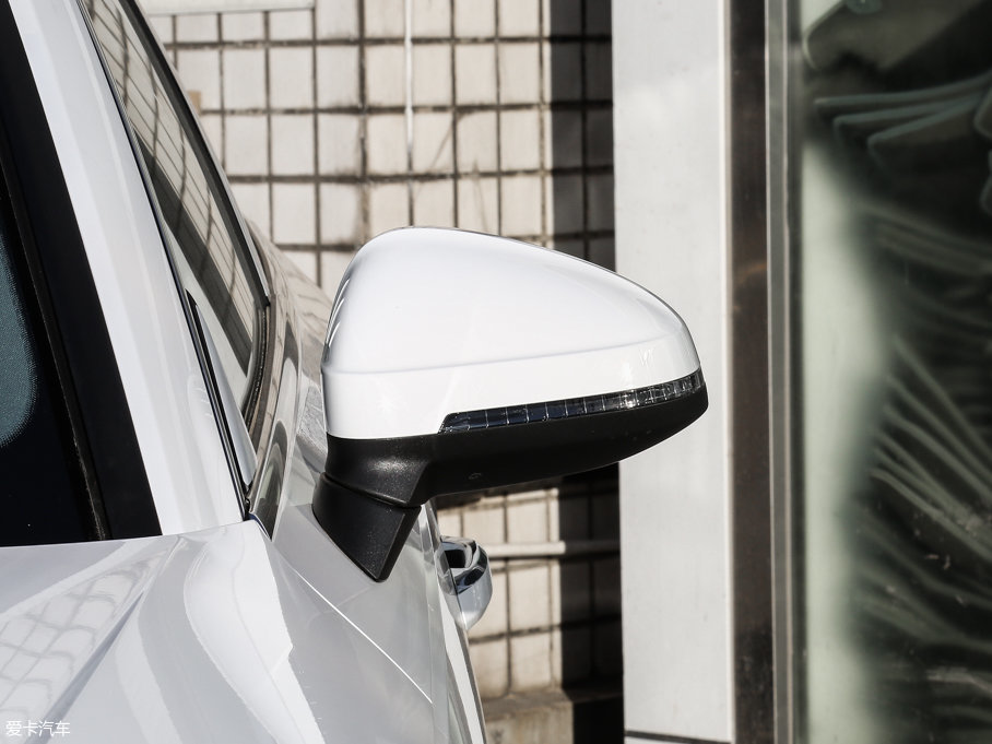 2017WA4(M) 45 TFSI allroad quattro \