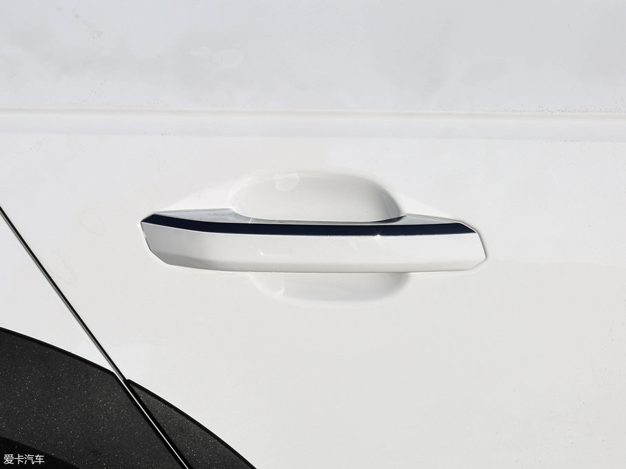 2017WA4(M) 45 TFSI allroad quattro \