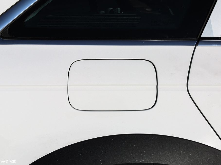 2017?yun)WA4(M(jn)) 45 TFSI allroad quattro \(yn)(dng)