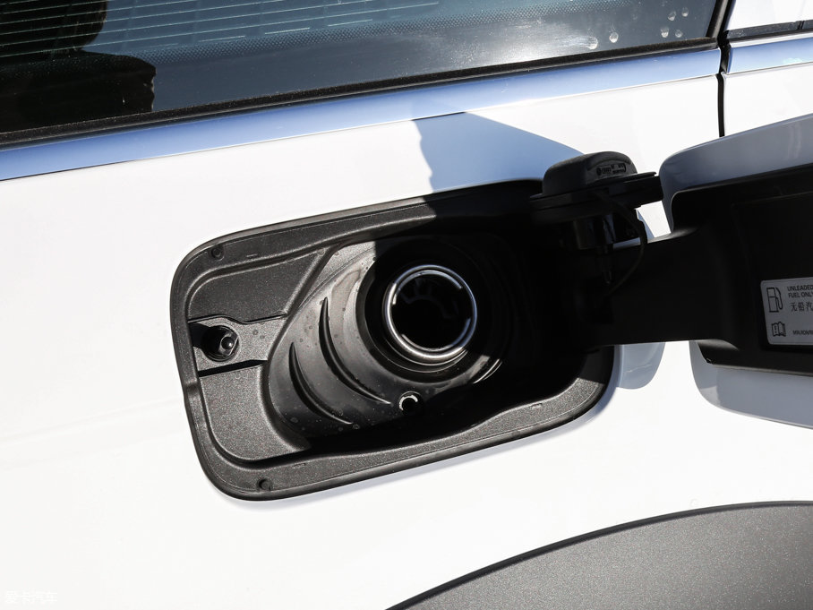 2017WA4(M) 45 TFSI allroad quattro \