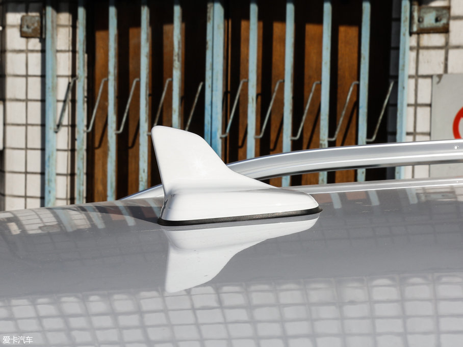 2017WA4(M) 45 TFSI allroad quattro \