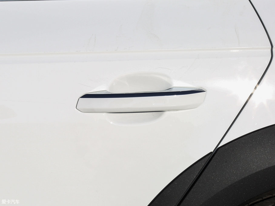 2017WA4(M) 45 TFSI allroad quattro \