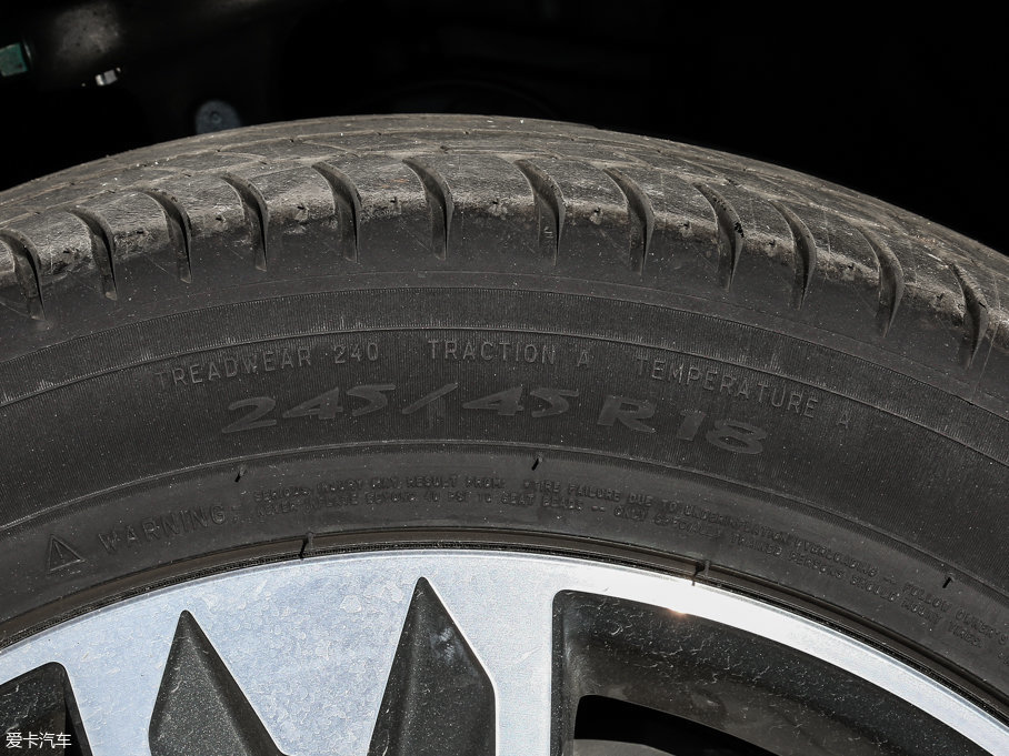 2017WA4(M) 45 TFSI allroad quattro \