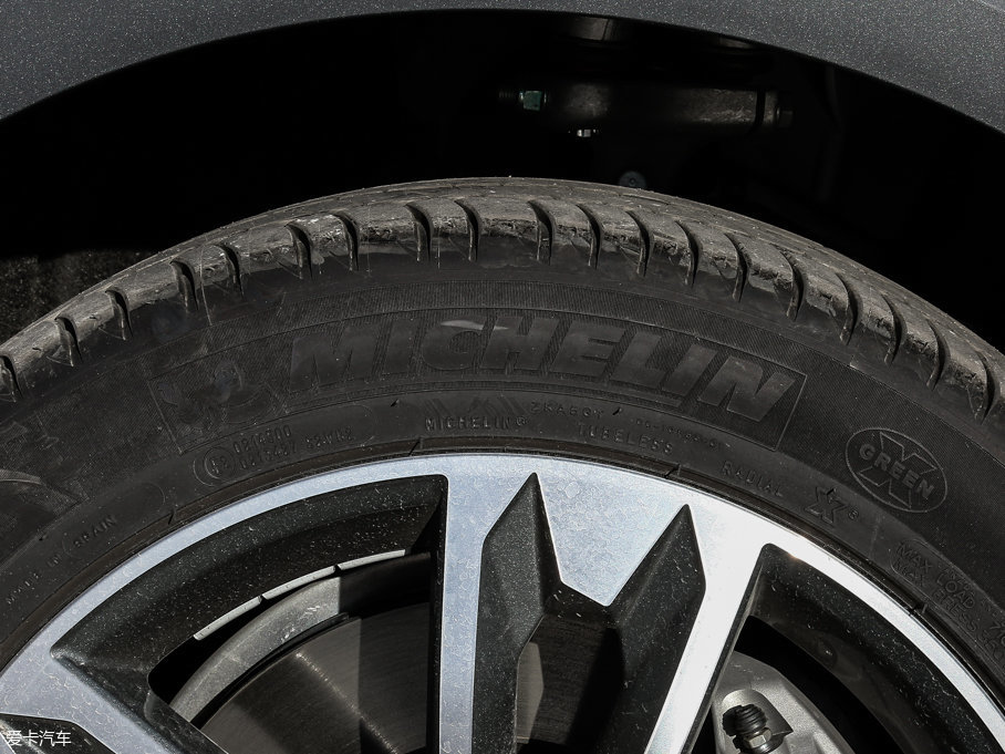 2017WA4(M) 45 TFSI allroad quattro \