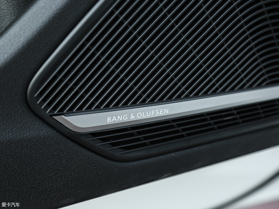 2017WA4(M(jn)) 45 TFSI allroad quattro \(yn)