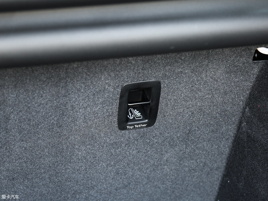 2017WA4(M) 45 TFSI allroad quattro \