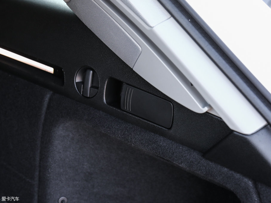 2017WA4(M) 45 TFSI allroad quattro \