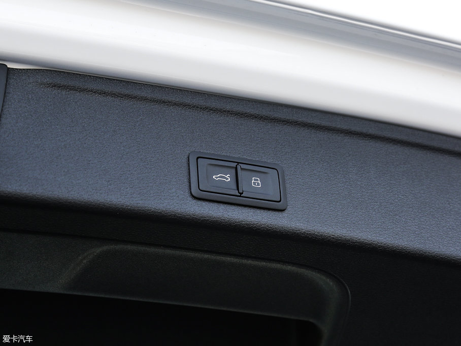 2017WA4(M) 45 TFSI allroad quattro \