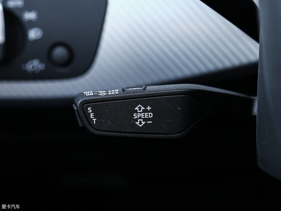 2017WA4(M) 45 TFSI allroad quattro \