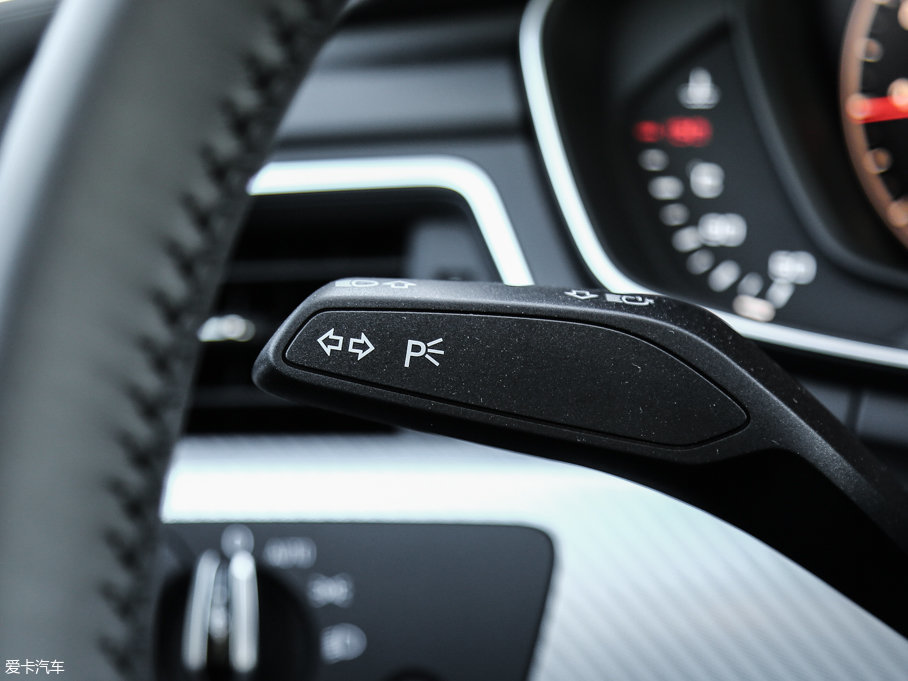 2017WA4(M) 45 TFSI allroad quattro \