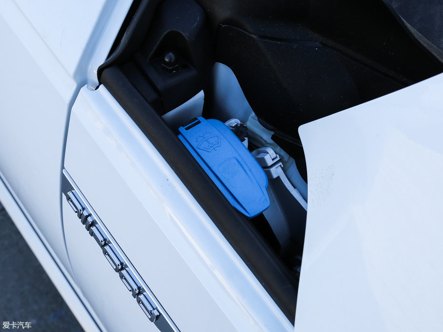 2017WA4(M) 45 TFSI allroad quattro \