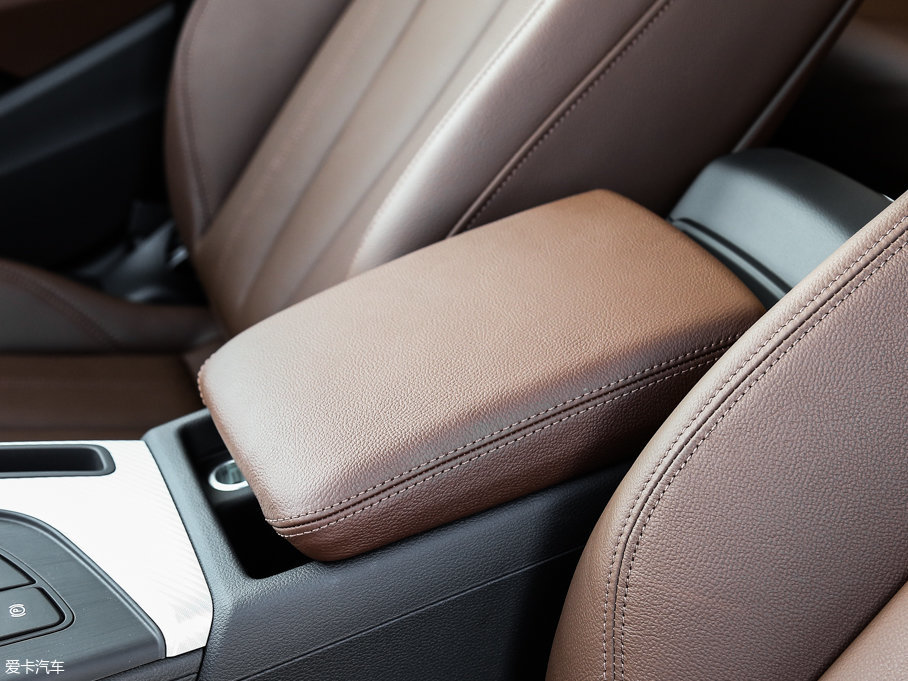 2017WA4(M) 45 TFSI allroad quattro \