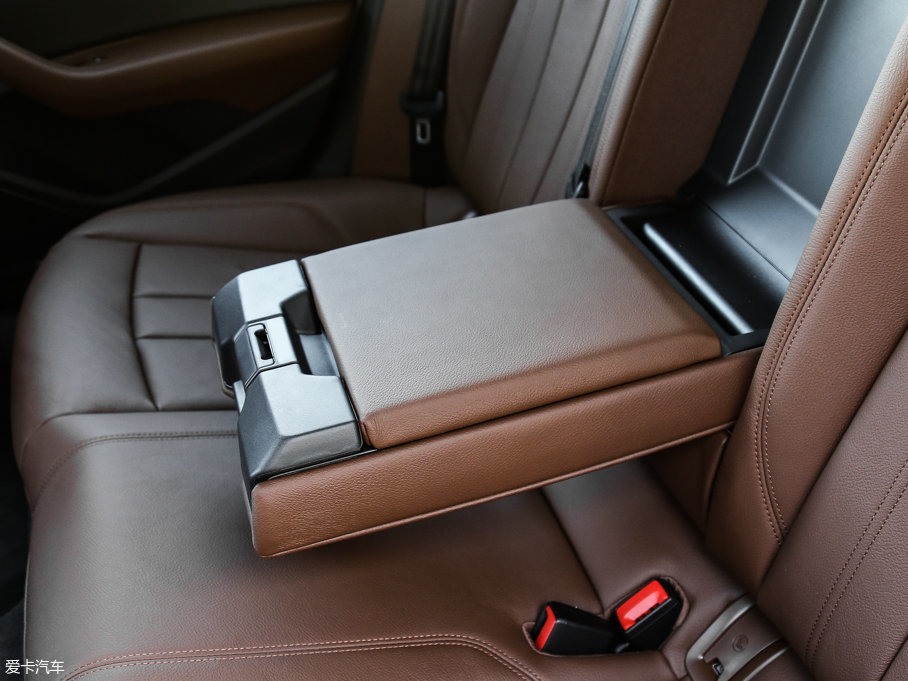 2017WA4(M) 45 TFSI allroad quattro \